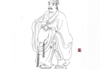 刘松年生平简介