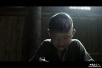 朱元璋小时候的故事