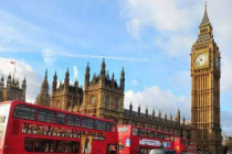 英国三大浪漫主义诗人都有谁