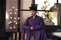 史弥远专政引起的后果