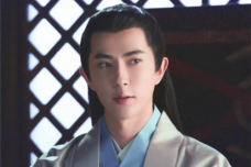 汉武帝不追究霍去病射杀李敢的原因