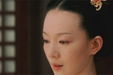 《大宋宫词》李婉儿原型人物是谁