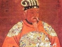 为何刘邦能一统天下而刘备却败亡呢？