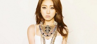 2014年9月7日：权梨世车祸逝世