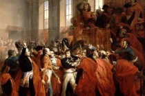 雾月政变是如何改变法国的