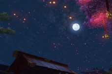 《望江南·多少恨》：李煜写于亡国后