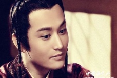 汉武帝罢黜百家独尊儒术的原因