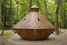 达芬奇的军事发明介绍