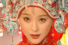 清朝结婚流程有多复杂