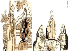 戊戌变法的历史影响