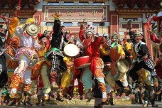 潮汕文化特色是什么