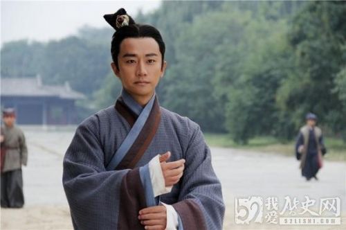 揭秘：黄歇之死的背后