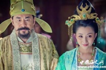 赵匡胤:崇尚节俭,以身作则
