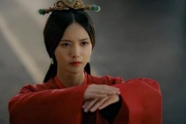 历史上甄宓是怎样的人