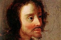 德国小说家格里美豪森生平简介