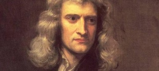 1727年3月31日：艾萨克·牛顿逝世
