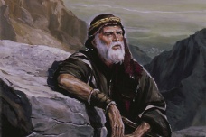 使徒约翰生平简介