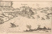 贝尔格莱德之围的起因