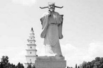 欧阳修在诗作上的文学成就