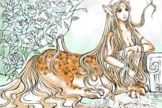 《西游记》的王母娘娘是不是西王母