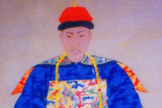 尚之信生平简介