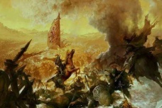 《薤露行》的鉴赏