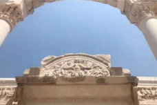 特洛伊战争是为了女人还是为了财富