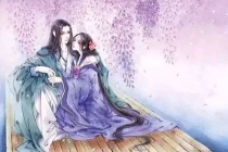 《鹊桥仙》诗词赏析