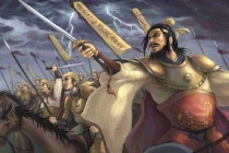 太平道在成立初期为什么颇受欢迎