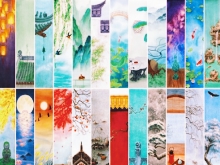 二十四节气申遗成功原因