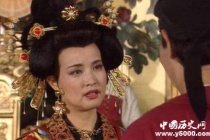 武则天为什么要立无字碑
