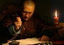 清朝皇帝创造的几个历史记录