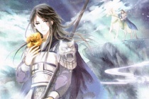 兰陵王在邙山大捷中做了什么