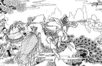 西游记到底偏向道教还是佛教