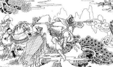 西游记到底偏向道教还是佛教