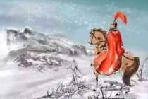 东晋王氏为何两次兵变反司马氏