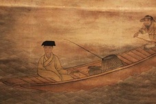 曾鲸的成就与荣誉