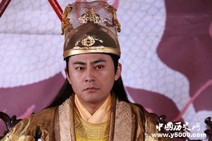 朱棣为什么不传位给朱高煦_朱高煦没能复制朱棣_朱棣没把皇位传给朱高煦_中国历史网