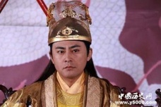 朱棣传位朱高炽的原因