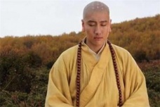 靖难之役后朱允炆到底去哪了