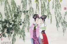 晏殊《玉楼春·春恨》简介与赏析