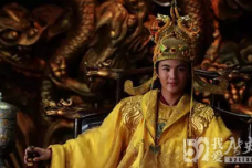 病夫皇帝：唐顺宗执政数月居然被人赶下台