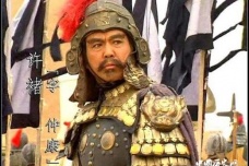 关羽不服马超的原因