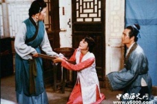 红楼梦司棋之死的原因