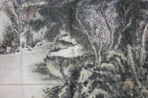 杜牧的散文成就