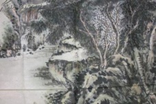 杜牧的散文成就