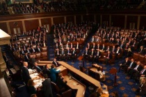 美国总统选举制度详细介绍