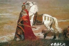 《满江红》疑点：是否为岳飞所作