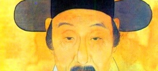 1415年2月22日：解缙逝世