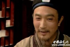 红楼梦林如海人物故事